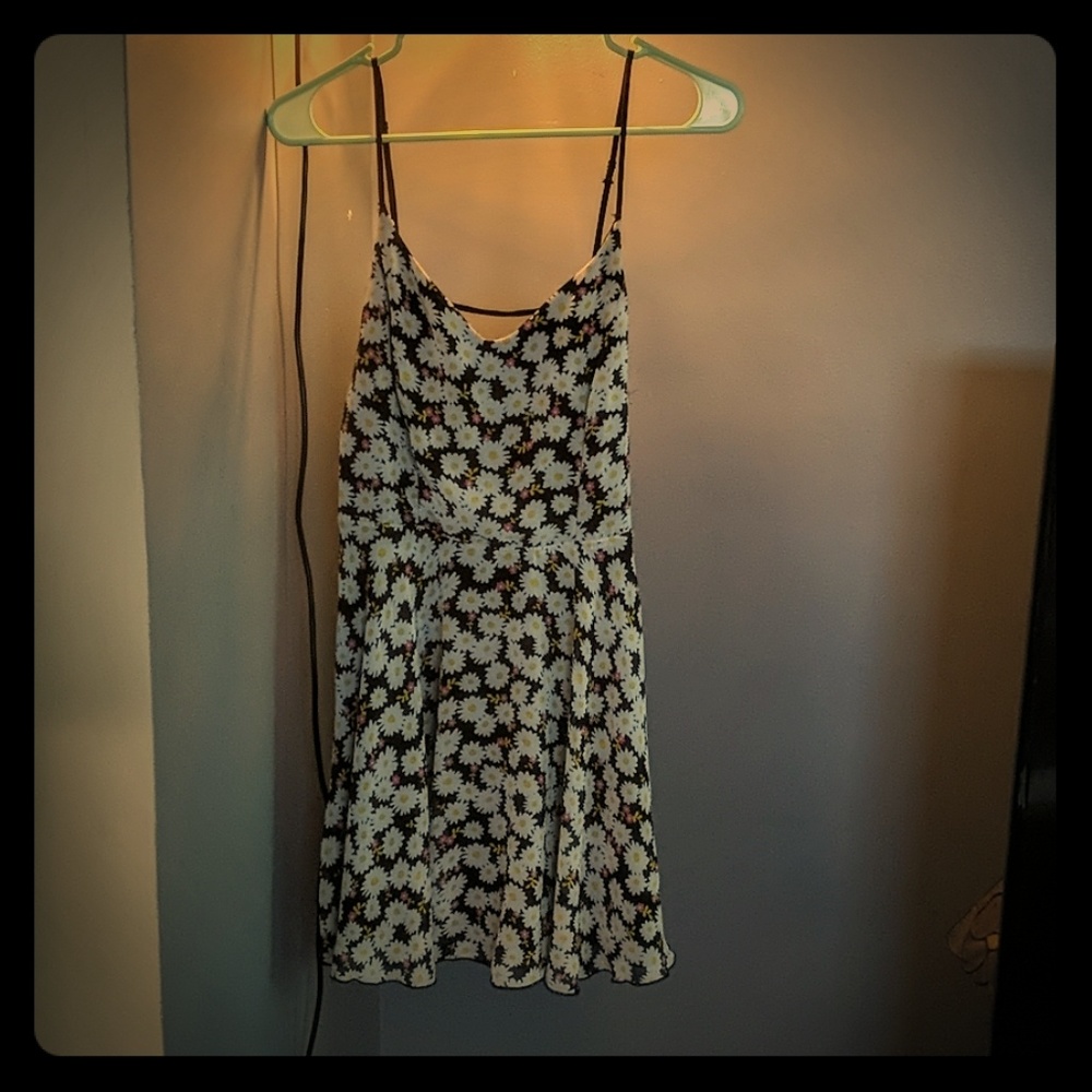 Adorable all occasions dress